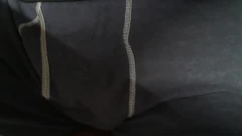 ResqPylot2 online show from September 18, 2025, 3:14 pm