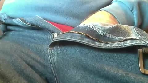 ResqPylot2 online show from February 1, 2026, 6:50 pm