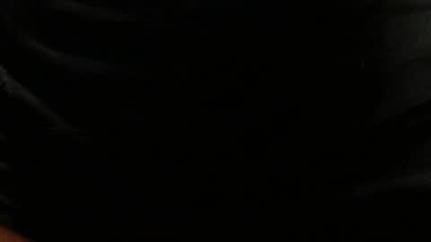 ResqPylot2 online show from March 14, 2026, 9:48 am