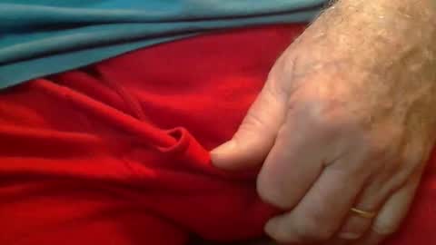 ResqPylot2 online show from March 14, 2026, 9:53 pm