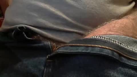 ResqPylot2 online show from March 17, 2026, 12:04 am