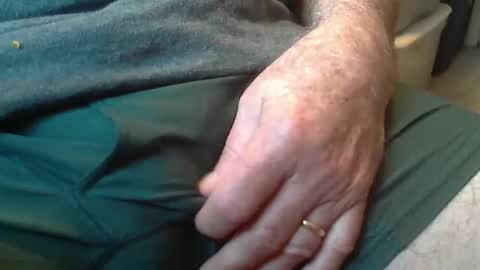 ResqPylot2 online show from March 19, 2026, 6:12 pm