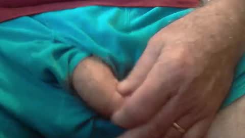 ResqPylot2 online show from April 22, 2026, 2:29 pm