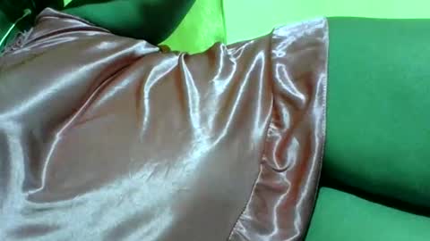 skyra1 online show from January 10, 2025, 2:25 am