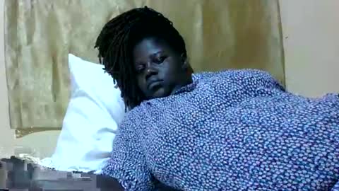 skyra1 online show from January 22, 2025, 7:03 am