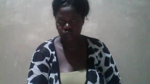 skyra1 online show from March 22, 2026, 5:55 am