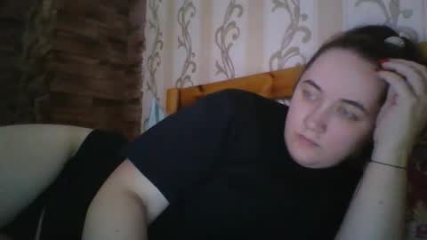 skyressie333 online show from February 27, 2026, 9:04 pm