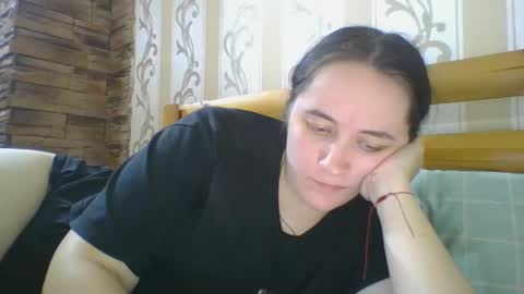 skyressie333 online show from March 5, 2026, 4:14 pm