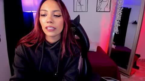 cielo     online show from February 2, 2026, 11:03 pm