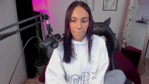 cielo     online show from March 24, 2026, 11:21 pm