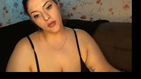 Sky online show from February 8, 2026, 4:32 pm