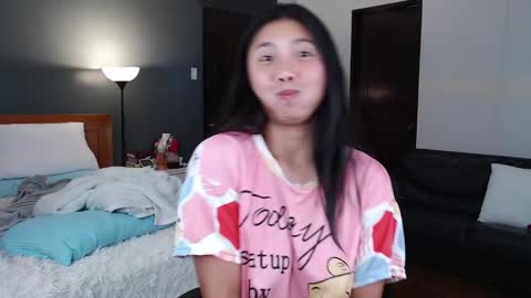 Sky online show from January 19, 2025, 7:36 am