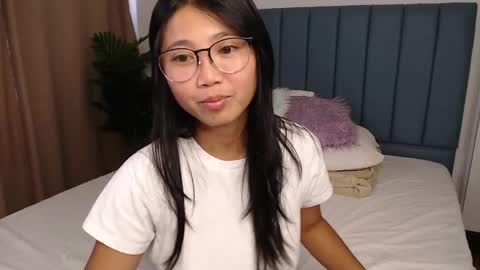 Sky online show from April 16, 2026, 4:46 am