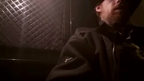 Snapshot of skyviper88 chatting on December 3, 2024, 8:16 am Sky Viper online show from December 3, 2024, 8:16 am