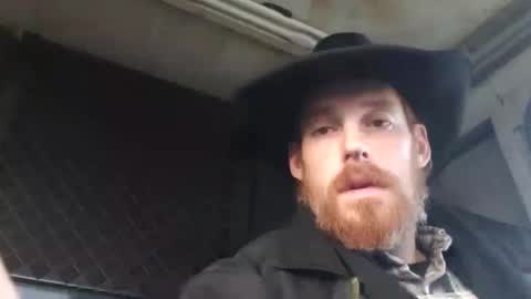 Snapshot of skyviper88 chatting on December 14, 2024, 8:08 pm Sky Viper online show from December 14, 2024, 8:08 pm