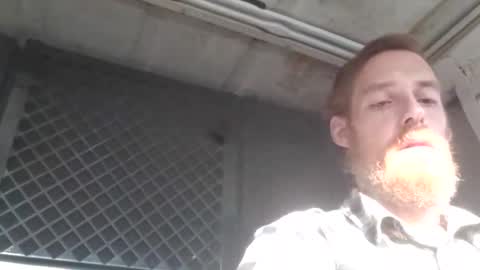 Snapshot of skyviper88 chatting on December 21, 2024, 9:15 pm Sky Viper online show from December 21, 2024, 9:15 pm