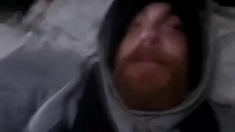 Snapshot of skyviper88 chatting on December 23, 2024, 3:18 am Sky Viper online show from December 23, 2024, 3:18 am