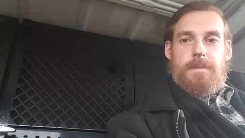 Snapshot of skyviper88 chatting on December 23, 2024, 10:23 pm Sky Viper online show from December 23, 2024, 10:23 pm