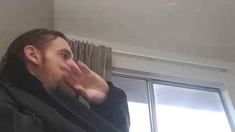 Snapshot of skyviper88 chatting on January 18, 2025, 1:08 am Sky Viper online show from January 18, 2025, 1:08 am