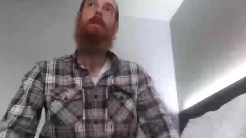 Snapshot of skyviper88 chatting on March 2, 2025, 3:59 pm Sky Viper online show from March 2, 2025, 3:59 pm