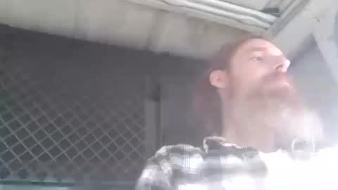 Snapshot of skyviper88 chatting on September 11, 2025, 4:07 pm Sky Viper online show from September 11, 2025, 4:07 pm