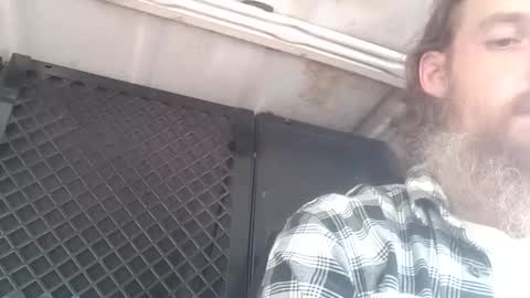 Snapshot of skyviper88 chatting on September 15, 2025, 9:59 pm Sky Viper online show from September 15, 2025, 9:59 pm