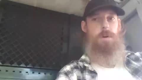 Snapshot of skyviper88 chatting on September 20, 2025, 6:20 pm Sky Viper online show from September 20, 2025, 6:20 pm