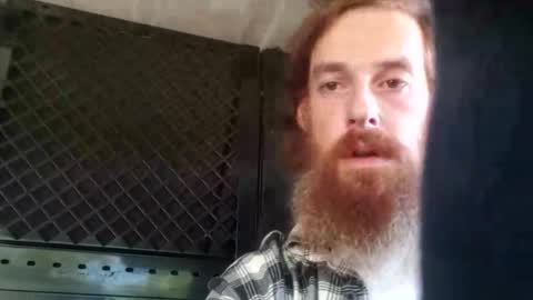 Snapshot of skyviper88 chatting on September 27, 2025, 9:53 pm Sky Viper online show from September 27, 2025, 9:53 pm