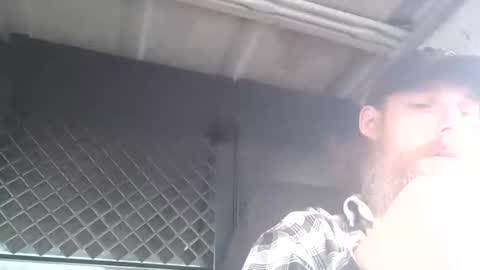 Snapshot of skyviper88 chatting on November 5, 2025, 12:43 am Sky Viper online show from November 5, 2025, 12:43 am