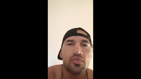 skywalkerindian03 online show from April 28, 2026, 7:41 pm