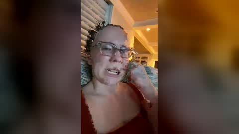 Sky Winters online show from March 27, 2026, 12:05 am