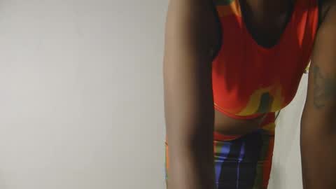 Bella online show from April 6, 2026, 2:09 am