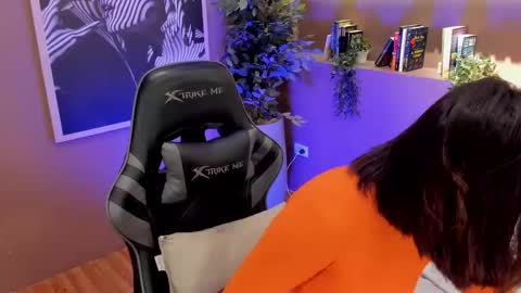 abby online show from April 5, 2026, 4:59 pm