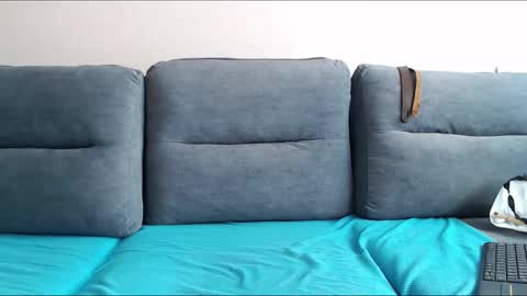 sl_markossub online show from September 25, 2025, 6:17 am