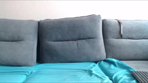 sl_markossub online show from September 29, 2025, 6:40 am