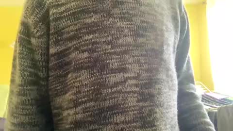 slabyhrac online show from February 16, 2025, 8:10 am