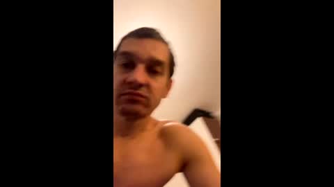 slabyhrac online show from April 21, 2026, 2:48 am