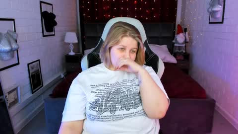 Slada Deew online show from January 13, 2025, 12:13 pm