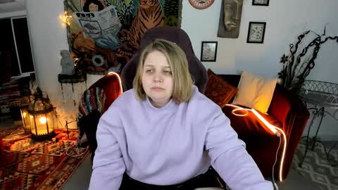 Slada Deew online show from January 14, 2025, 12:03 pm