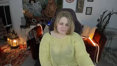 Slada Deew online show from January 14, 2025, 3:15 pm