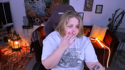 Slada Deew online show from January 18, 2025, 9:02 am