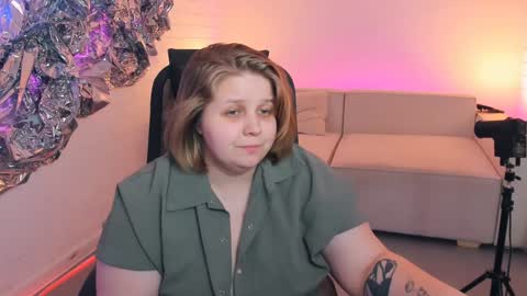 Slada Deew online show from January 19, 2025, 3:10 pm