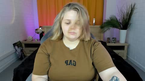 Slada Deew online show from January 21, 2025, 9:13 am