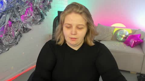 Slada Deew online show from January 31, 2025, 9:27 am