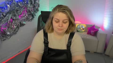 Slada Deew online show from February 2, 2025, 8:57 am