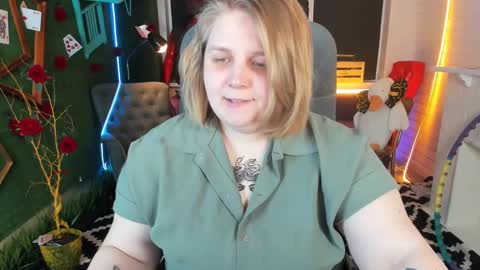 Slada Deew online show from February 10, 2025, 4:04 pm