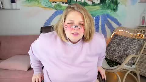 Slada Deew online show from February 12, 2025, 3:16 pm