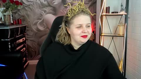 Slada Deew online show from February 13, 2025, 9:30 am