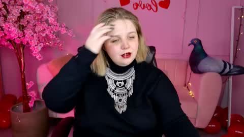 Slada Deew online show from February 18, 2025, 8:59 am