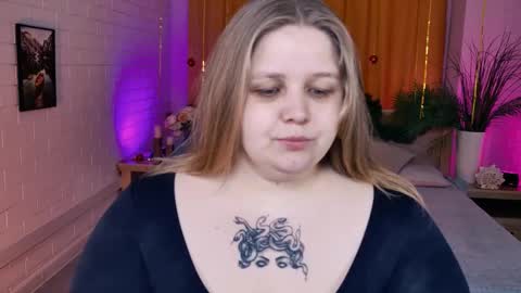 Slada Deew online show from January 11, 2026, 9:14 am